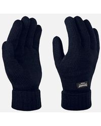 Regatta - Professional Thinsulate Thermal Winter Gloves - Lyst