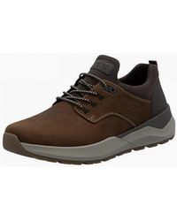 Rieker - Shoe 06050-22 - Lyst