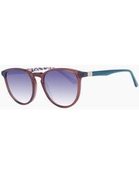 Pepe Jeans - Sunglasses Pj7432 196 52 - Lyst