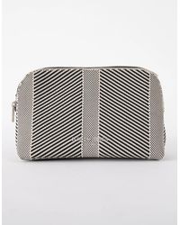 Ilse Jacobsen - Knitty Knitted Makeup Bag - Lyst