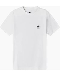 Pretty Green - Sinclair Ss T-Shirt - Lyst