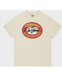 GALLERY DEPT. - Toymaker Tee Antique - Lyst