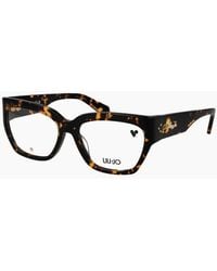Liu Jo - Optical Frame Lj2791 242 54 - Lyst