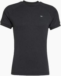 adidas Originals - Premium Cali T-Shirt - Lyst