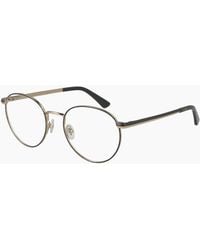 Guess - Optical Frame Gu2868 033 51 - Lyst