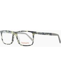 Timberland - Optical Frame Tb1823-H 053 56 - Lyst