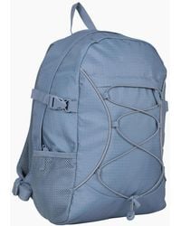 Mountain Warehouse - Bolt 18L Backpack - Lyst