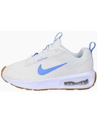 Nike Air Max - Intrlk Lite Trainers Dx3705 Shoes 104 - Lyst