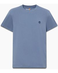 Timberland - Oyster River Sl - Lyst
