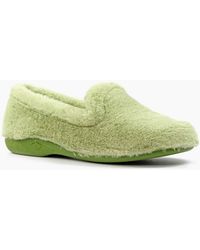 Lunar - Bella Slippers - Lyst