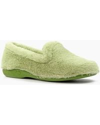 Lunar - Bella Slippers - Lyst