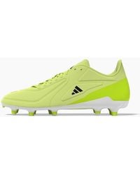 adidas - Rs 15 Elite Soft Ground Rugby Boots - Lyst