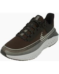 Nike React Vision - Nike Legend React 2 Shield Bq3383 001 - Lyst