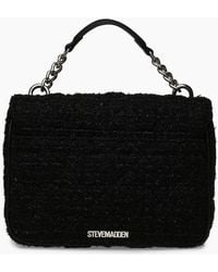 Steve Madden - Bstellet Xb B - Lyst