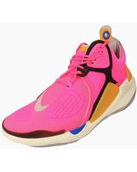 Nike - Joyride Cc3 Setter At6395 600 - Lyst