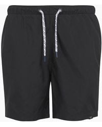 Regatta - Mackleyna Swim Shorts - Lyst