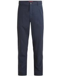 Craghoppers - Santos Ii Nosilife Trousers - Lyst