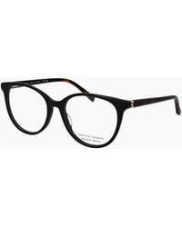 Tommy Hilfiger - Optical Frame Th 2395/C 09Q17 52 - Lyst