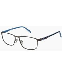 Skechers - Optical Frame Se3310-D 008 56 - Lyst