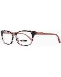Skechers - Optical Frame Se2210 054 53 - Lyst