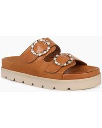Tamaris - Maui Sandals - Lyst