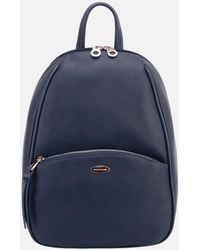 David Jones - Marina Backpack - Lyst