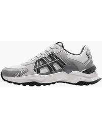 Android Homme - Ah One Runner Sneaker - Lyst
