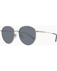 Pepe Jeans - Sunglasses Pj5193 402P 53 - Lyst