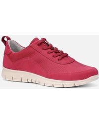 Hotter - Gravity Ii Trainers - Lyst