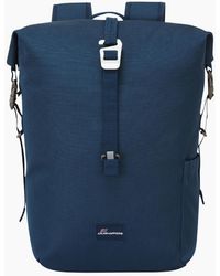 Craghoppers - Classic Kiwi Ii Roll Top 16L Backpack - Lyst
