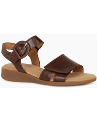 Gabor - Yang Sandals - Lyst