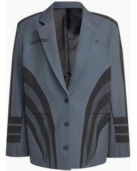 adidas Originals - Atlanta Blaz - Lyst