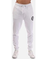 BOSS - Javan Tracksuit Bottoms - Lyst