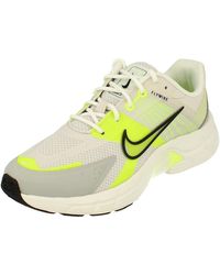 Nike - Alphina 5000 Ck4330 102 - Lyst