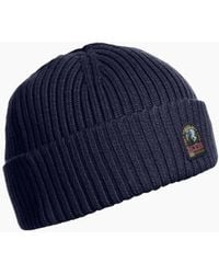 Parajumpers - Rib Hat 0316 - Lyst