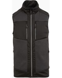 Regatta - Professional Stretch Body Warmer - Lyst