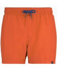 Regatta - Mawson Ii Swim Shorts - Lyst