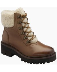 Ravel - Ingram Ankle Boots - Lyst