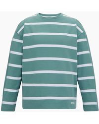 Regatta - Ladies Avira Sweatshirt - Lyst