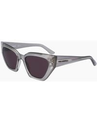 KARL LAGERFELD - Kl6145S-020 Glasses - Lyst