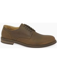 Loake - Franklin Shoes - Lyst