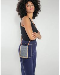 Nooki Design - Phoebe Phone Case - Lyst