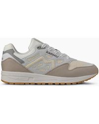 Karhu - Legacy 96 Trainers - Lyst