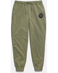 Canada Goose - Loon Joggers Disc - Lyst