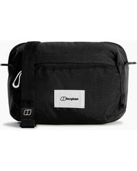Berghaus - Explorer Crossbody Bag - Lyst