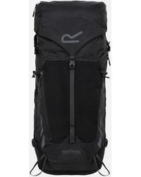 Regatta - Blackfell Iv 45L Backpack - Lyst