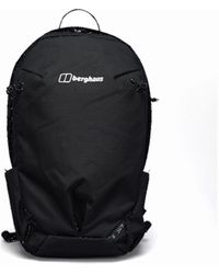 Berghaus - 24/7 25L Rucsac - Lyst