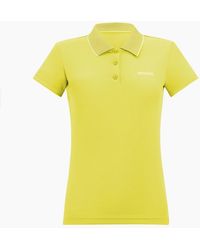 Regatta - Ladies Maverick V Polo Shirt - Lyst