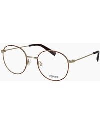Esprit - Optical Frame Et33464 545 50 - Lyst