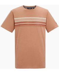 Regatta - Rendro T-Shirt - Lyst